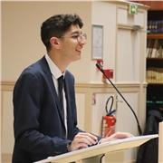 Lycee - Cours de maths, physique-chimie